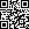 https://iranpl.ir/xyZN