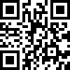 https://iranpl.ir/xyRt