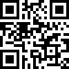 https://iranpl.ir/xF7B