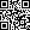 https://iranpl.ir/xvXp