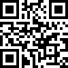 https://iranpl.ir/xw5B