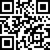 https://iranpl.ir/xzTM