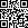 https://iranpl.ir/xBfT