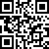 https://iranpl.ir/xBSB