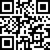 https://iranpl.ir/xD7V