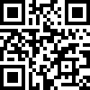 https://iranpl.ir/xCHz