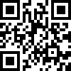 https://iranpl.ir/xC2y