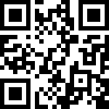 https://iranpl.ir/xFp4