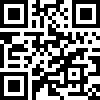 https://iranpl.ir/xyg9