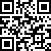 https://iranpl.ir/xFbK