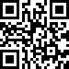 https://iranpl.ir/xzXs