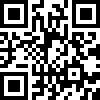 https://iranpl.ir/xC4F