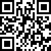 https://iranpl.ir/xypx