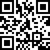 https://iranpl.ir/xDqJ
