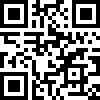 https://iranpl.ir/xCbS