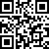 https://iranpl.ir/xB5x