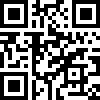 https://iranpl.ir/xyhT