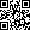 https://iranpl.ir/xBJ3
