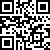https://iranpl.ir/xBVF