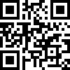 https://iranpl.ir/xvsQ