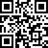 https://iranpl.ir/xB6w