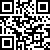 https://iranpl.ir/xg8b
