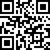 https://iranpl.ir/xnDW