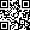 https://iranpl.ir/xDbN