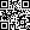 https://iranpl.ir/xDPF