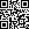 https://iranpl.ir/xBrp