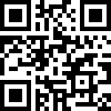 https://iranpl.ir/xDgt