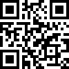 https://iranpl.ir/xzS7