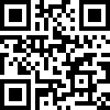 https://iranpl.ir/xB9c