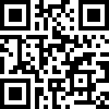 https://iranpl.ir/xBnB