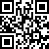 https://iranpl.ir/xzRj