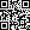 https://iranpl.ir/xD6W