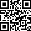 https://iranpl.ir/xzxR