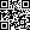 https://iranpl.ir/xBmg