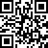 https://iranpl.ir/xzx9