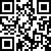 https://iranpl.ir/xFnz