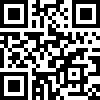 https://iranpl.ir/xktZ