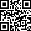 https://iranpl.ir/xy74