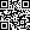 https://iranpl.ir/xDs5