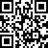 https://iranpl.ir/xBwP