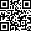 https://iranpl.ir/xD78