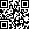 https://iranpl.ir/xDcV