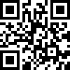 https://iranpl.ir/xxT4