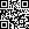 https://iranpl.ir/xxNp