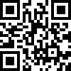 https://iranpl.ir/xzvY