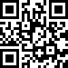 https://iranpl.ir/xFc9